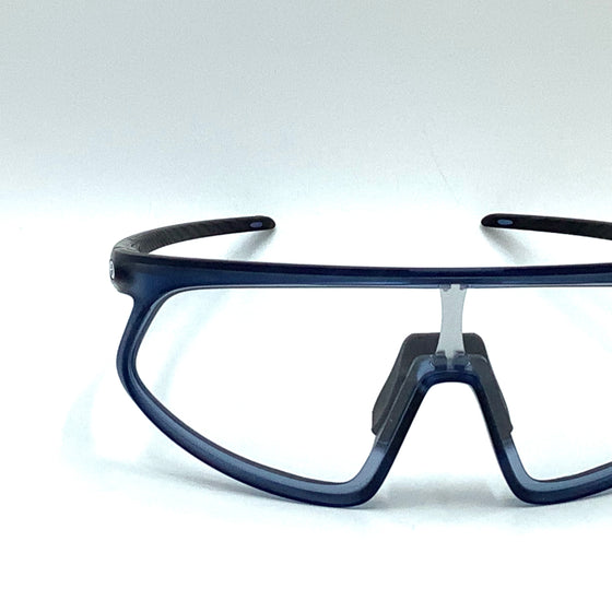 Occhiale da sole Oakley  RSLV  O9484D  07