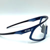 Occhiale da sole Oakley  RSLV  O9484D  07