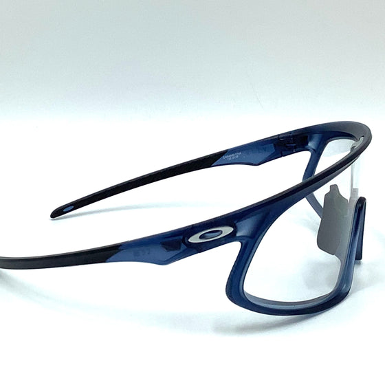 Occhiale da sole Oakley  RSLV  O9484D  07