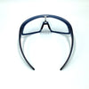 Occhiale da sole Oakley  RSLV  O9484D  07