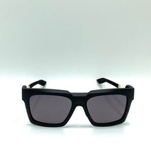  Occhiale da sole Oakley  ENIGMA INK  O9485  01