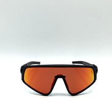  Occhiale da sole Oakley  LATCH PANEL  O9404  16