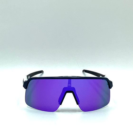 Occhiale da sole Oakley  SUTRO LITE  O9463  63