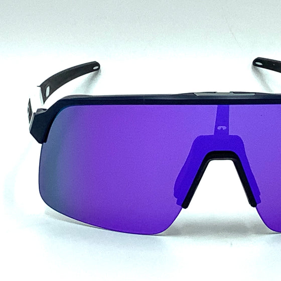 Occhiale da sole Oakley  SUTRO LITE  O9463  63