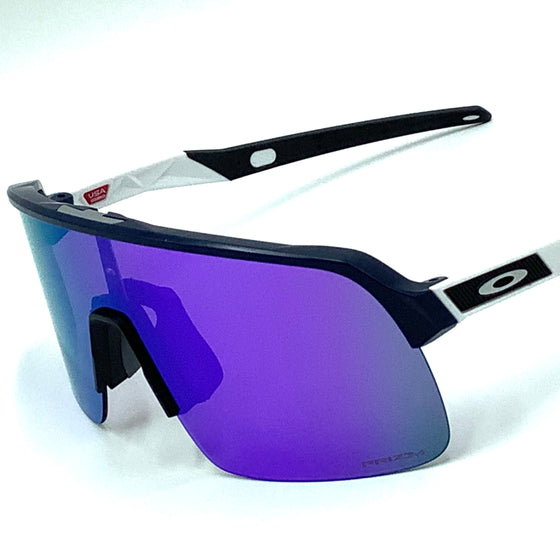 Occhiale da sole Oakley  SUTRO LITE  O9463  63