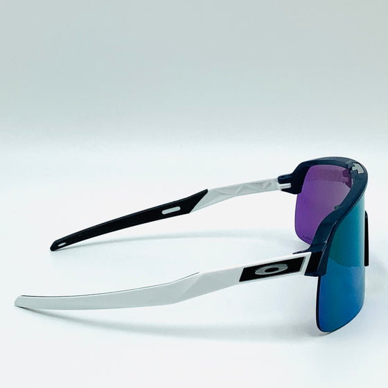 Occhiale da sole Oakley  SUTRO LITE  O9463  63