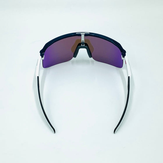 Occhiale da sole Oakley  SUTRO LITE  O9463  63