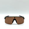Occhiale da sole Oakley  SUTRO LITE  O9463  57