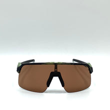  Occhiale da sole Oakley  SUTRO LITE  O9463  57