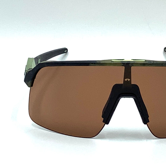 Occhiale da sole Oakley  SUTRO LITE  O9463  57