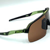 Occhiale da sole Oakley  SUTRO LITE  O9463  57