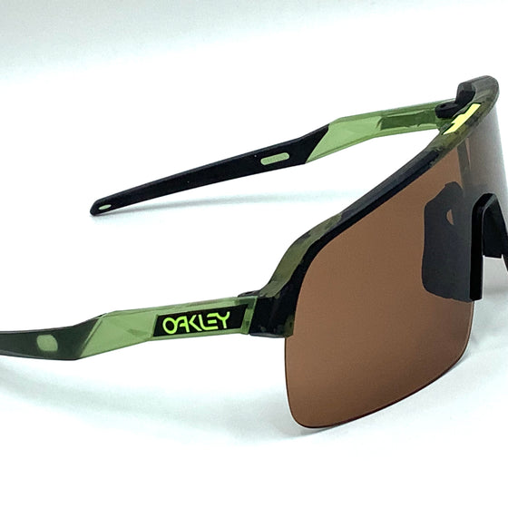 Occhiale da sole Oakley  SUTRO LITE  O9463  57
