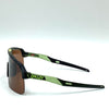 Occhiale da sole Oakley  SUTRO LITE  O9463  57
