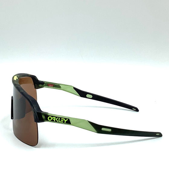 Occhiale da sole Oakley  SUTRO LITE  O9463  57