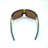 Occhiale da sole Oakley  SUTRO LITE  O9463  57