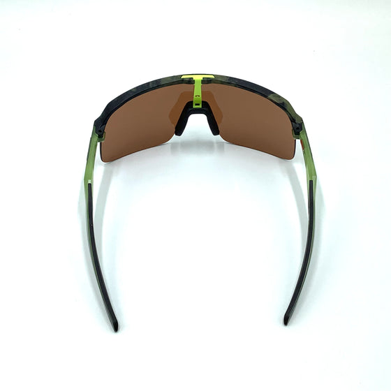 Occhiale da sole Oakley  SUTRO LITE  O9463  57