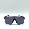 Occhiale da sole Oakley  SUTRO LITE  O9463  69