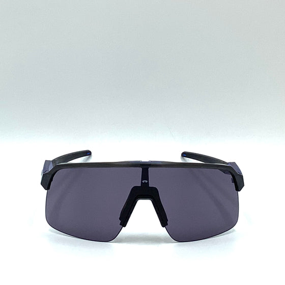 Occhiale da sole Oakley  SUTRO LITE  O9463  69