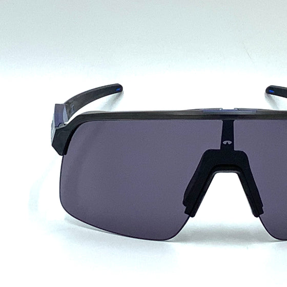 Occhiale da sole Oakley  SUTRO LITE  O9463  69