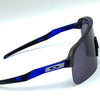 Occhiale da sole Oakley  SUTRO LITE  O9463  69