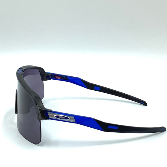 Occhiale da sole Oakley  SUTRO LITE  O9463  69