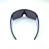 Occhiale da sole Oakley  SUTRO LITE  O9463  69