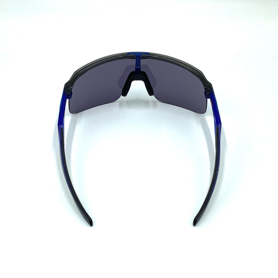 Occhiale da sole Oakley  SUTRO LITE  O9463  69
