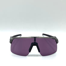  Occhiale da sole Oakley  SUTRO LITE  O9463  70