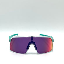  Occhiale da sole Oakley  SUTRO  O9406  B3