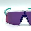 Occhiale da sole Oakley  SUTRO  O9406  B3