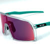 Occhiale da sole Oakley  SUTRO  O9406  B3