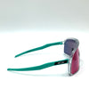 Occhiale da sole Oakley  SUTRO  O9406  B3