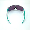 Occhiale da sole Oakley  SUTRO  O9406  B3