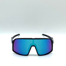  Occhiale da sole Oakley  SUTRO S  O9462  14
