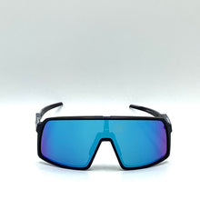  Occhiale da sole Oakley  SUTRO  O9406  C0