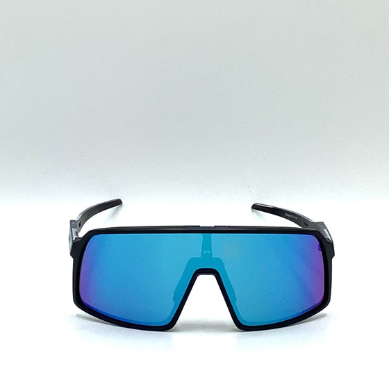 Occhiale da sole Oakley  SUTRO  O9406  C0