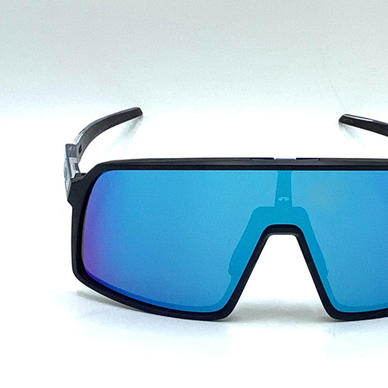 Occhiale da sole Oakley  SUTRO  O9406  C0
