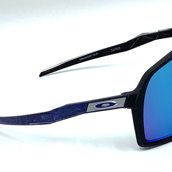 Occhiale da sole Oakley  SUTRO  O9406  C0