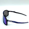 Occhiale da sole Oakley  SUTRO  O9406  C0