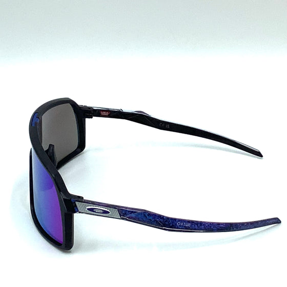 Occhiale da sole Oakley  SUTRO  O9406  C0