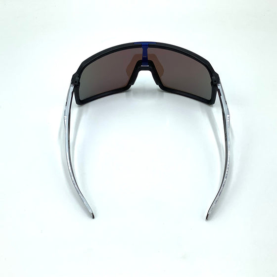Occhiale da sole Oakley  SUTRO  O9406  C0