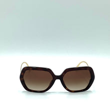  Occhiale da sole Dolce & Gabbana  DG 4468B  502/13  58/18