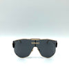 Occhiale da sole Versace  VE2268  1002/87