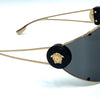 Occhiale da sole Versace  VE2268  1002/87