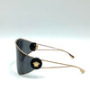 Occhiale da sole Versace  VE2268  1002/87