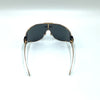 Occhiale da sole Versace  VE2268  1002/87