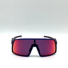  Occhiale da sole Oakley  SUTRO  O9406  C1