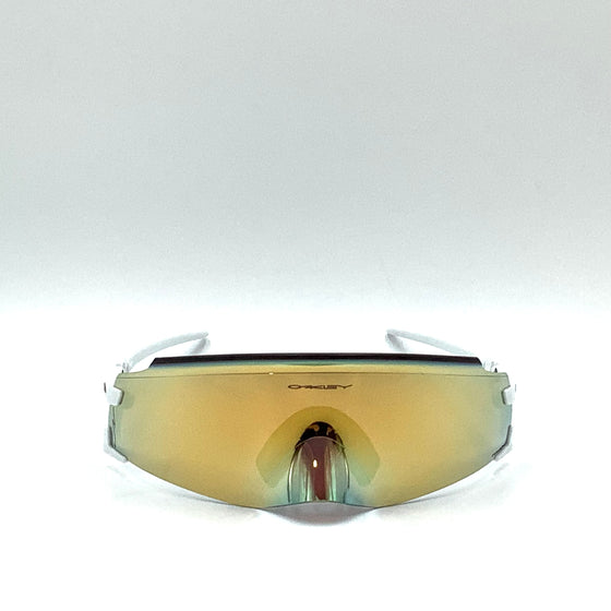 Occhiale da sole Oakley  KATO  O9455M  24