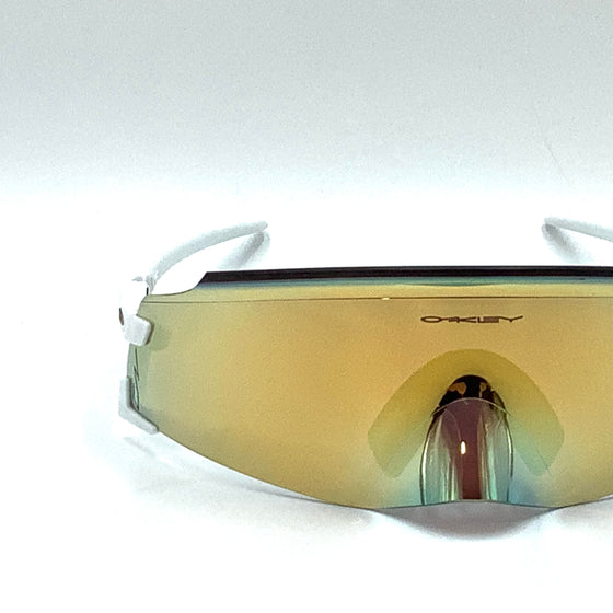 Occhiale da sole Oakley  KATO  O9455M  24