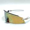 Occhiale da sole Oakley  KATO  O9455M  24
